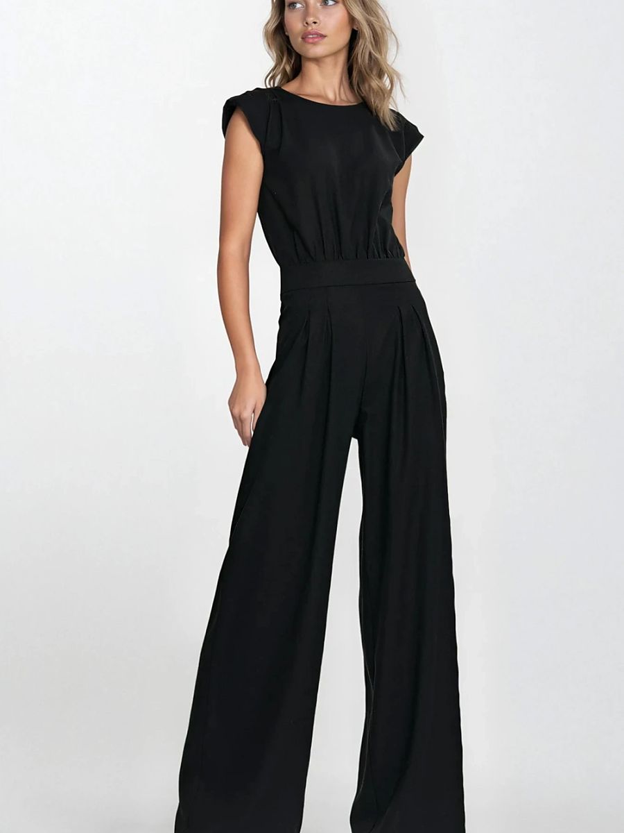 Suit model 213981 Nife