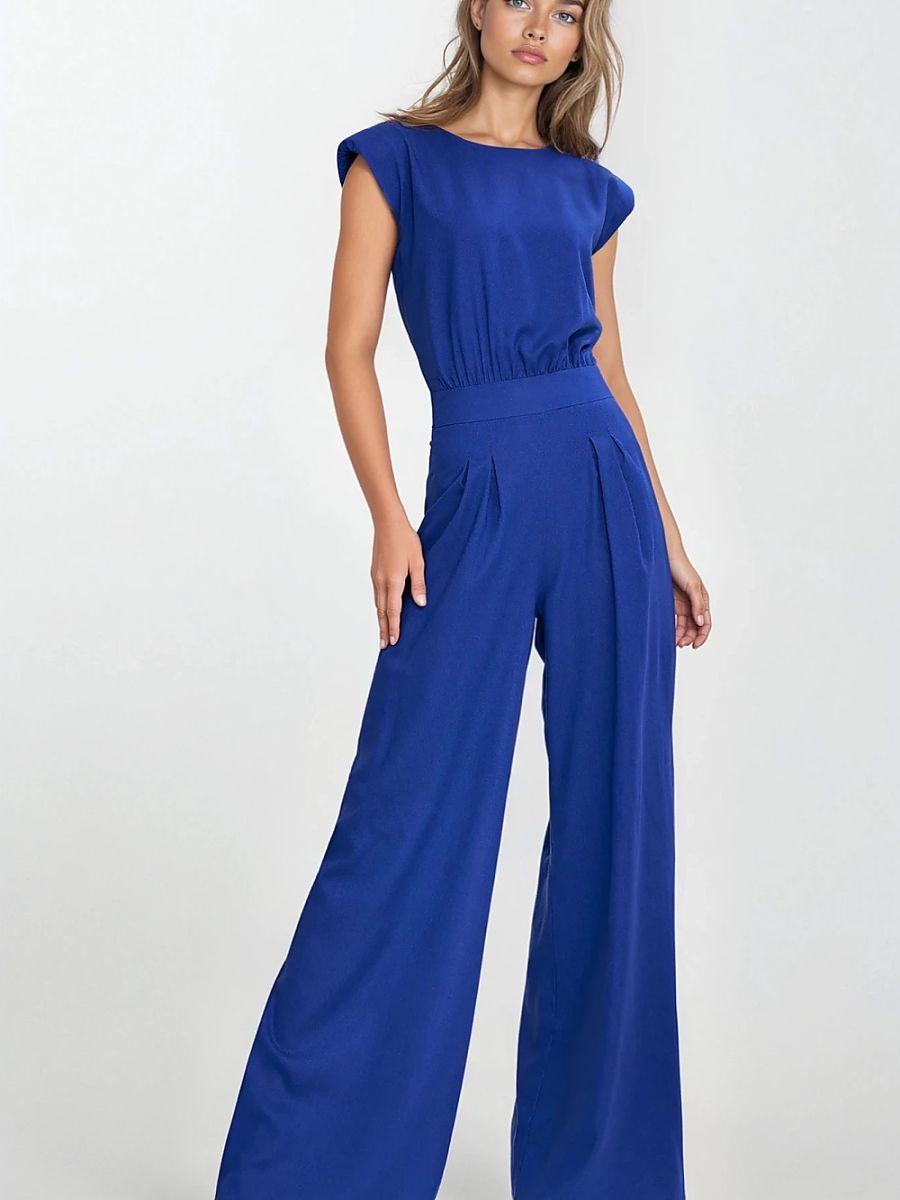 Suit model 213982 Nife