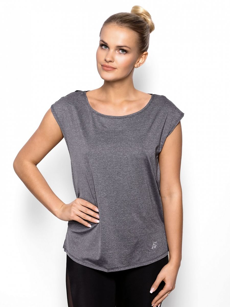 Blouse model 133510 Eldar