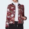 Jacket model 148092 Nife