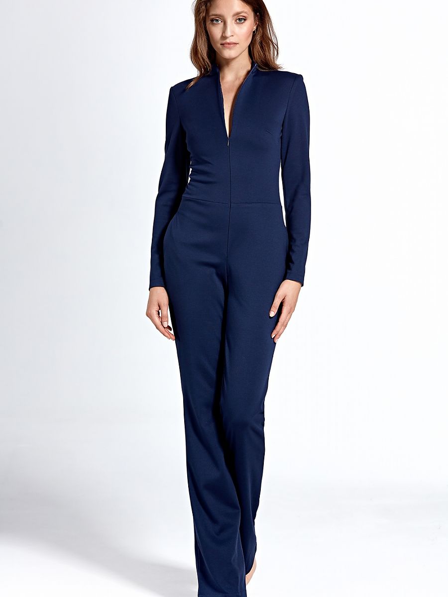 Suit model 149946 Nife