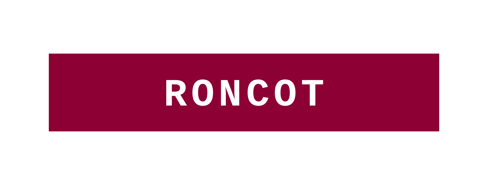 Roncot Fashion & Accessories