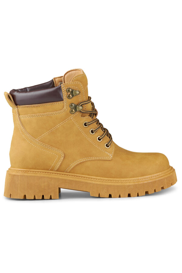 Trapper shoes model 190683 PRIMO - Image 2