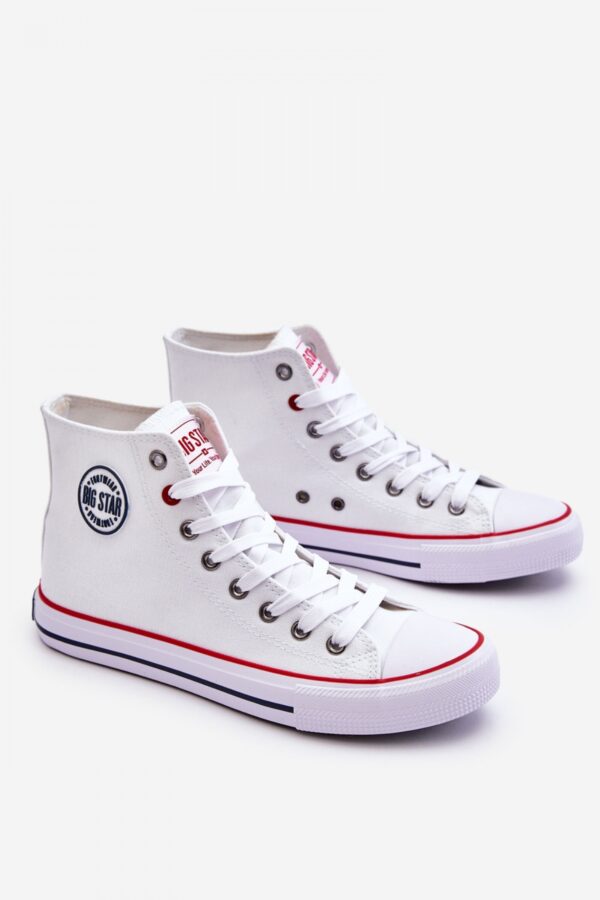 Sneakers model 192305 Step in style - Image 2