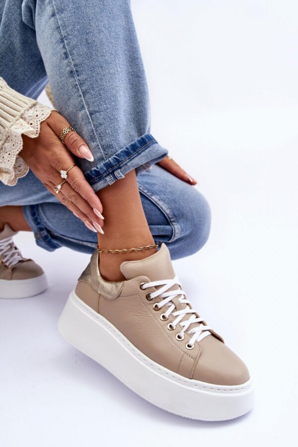 Sport Shoes model 192315 Step in style - Image 2