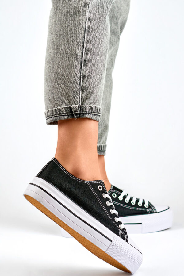 Sneakers model 193738 PRIMO - Image 2
