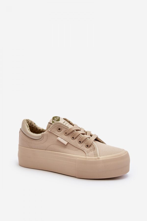 Sneakers model 194145 Step in style - Image 2