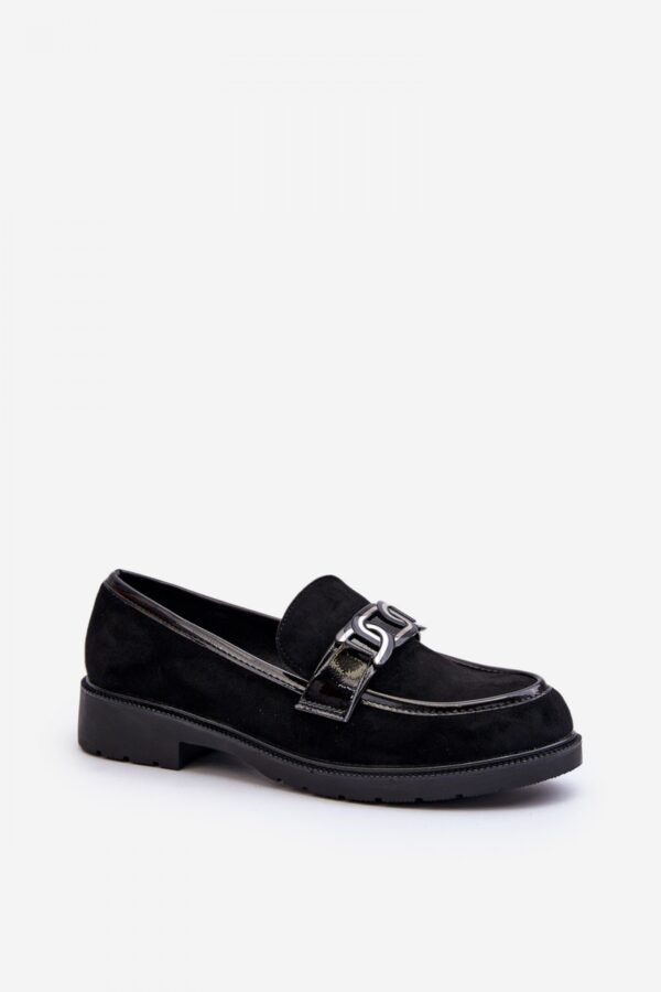 Mocassin model 194696 Step in style - Image 2