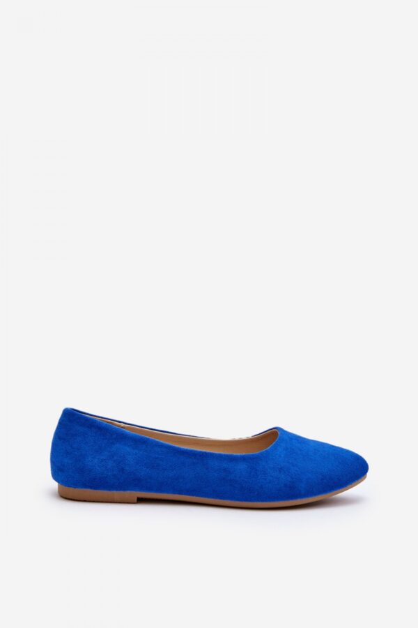 Ballet flats model 194959 Step in style - Image 2