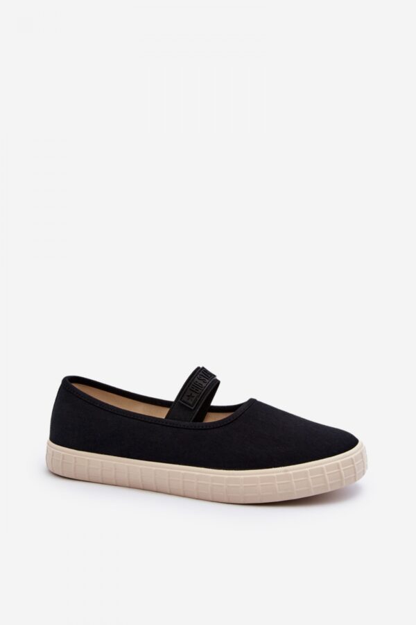 Sneakers model 194982 Step in style - Image 2
