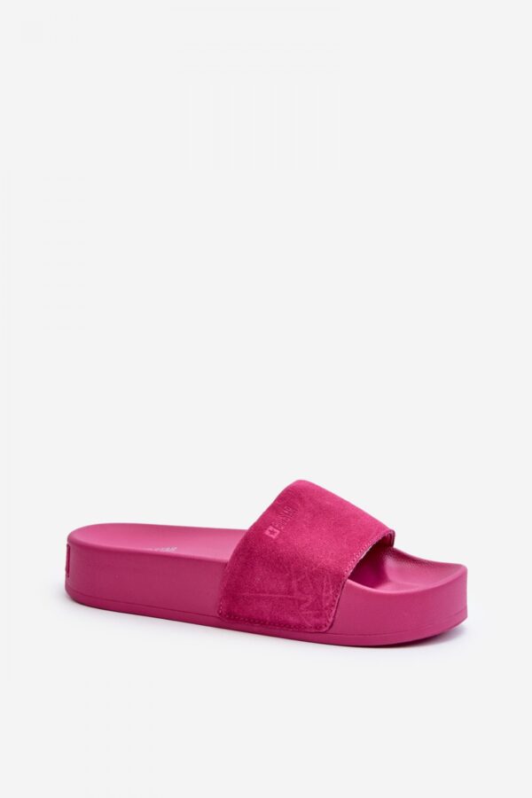 Flip-flops model 195432 Step in style - Image 2