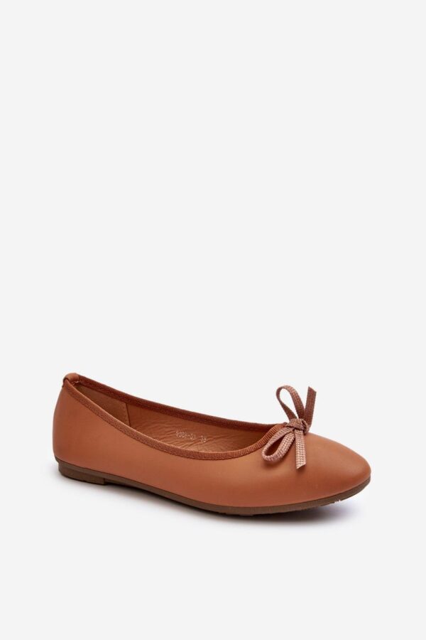 Ballet flats model 195709 Step in style - Image 2