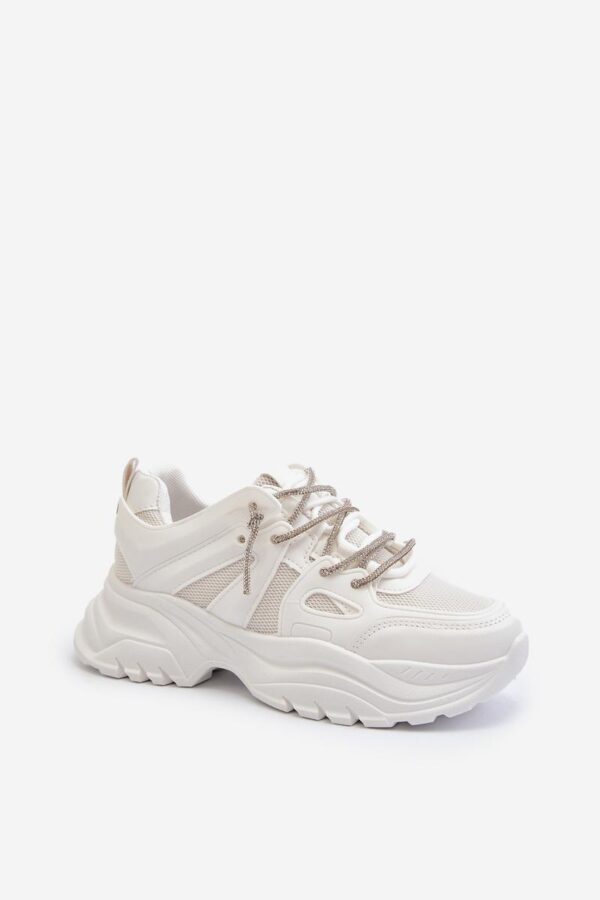 Sport Shoes model 196358 Step in style - Image 2