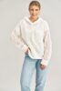 Jumper model 197200 Figl