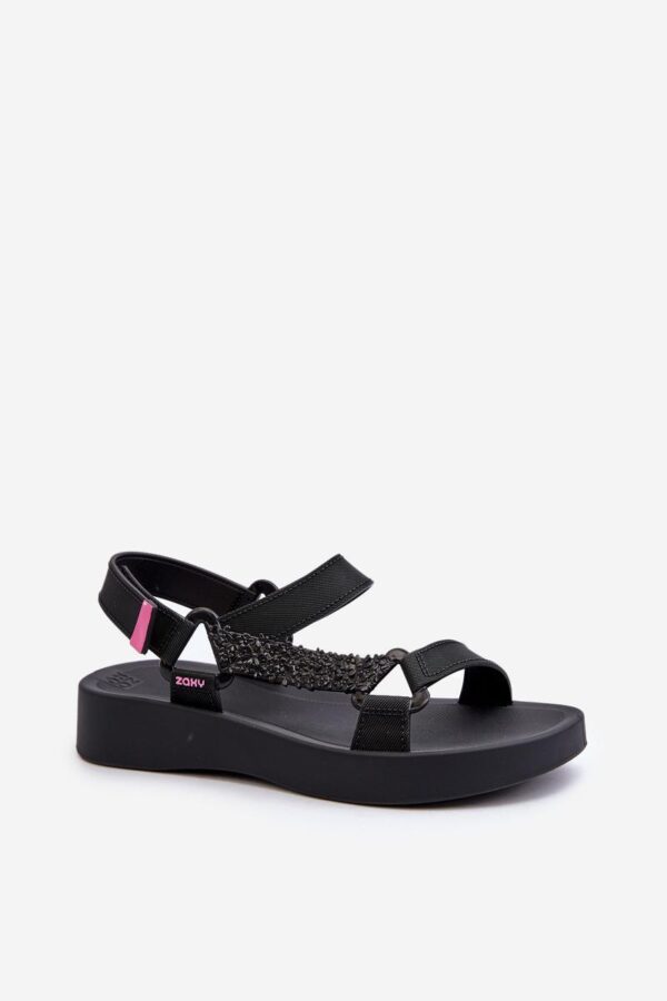 Sandals model 197577 Step in style - Image 2