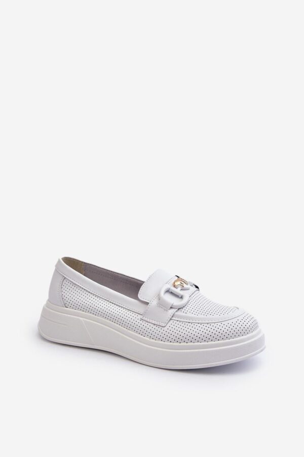 Mocassin model 197812 Step in style - Image 2