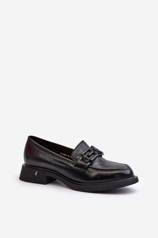 Mocassin model 197819 Step in style - Image 2