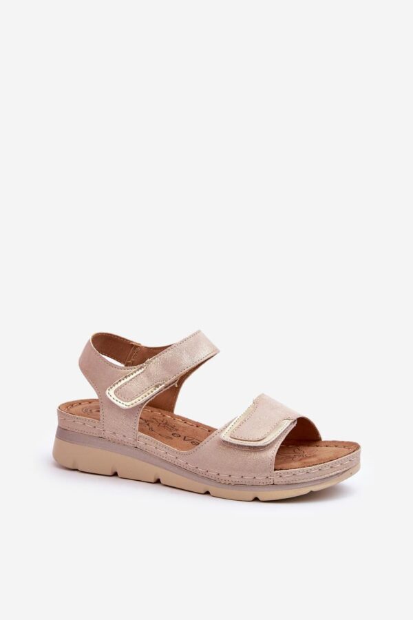 Sandals model 197900 Step in style - Image 2