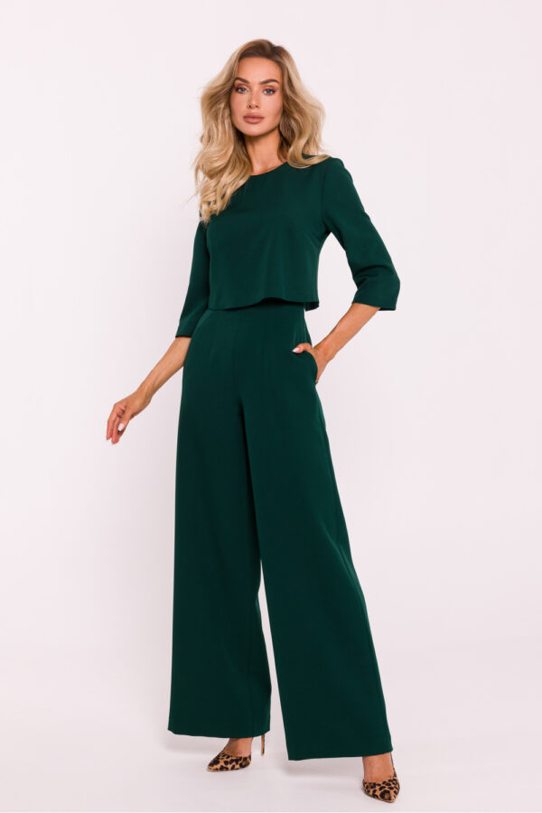 Suit model 199685 Moe Wholesale Clothing Online, Women`s Fashion, Shoes, Lingerie & Underwear - Matterhorn