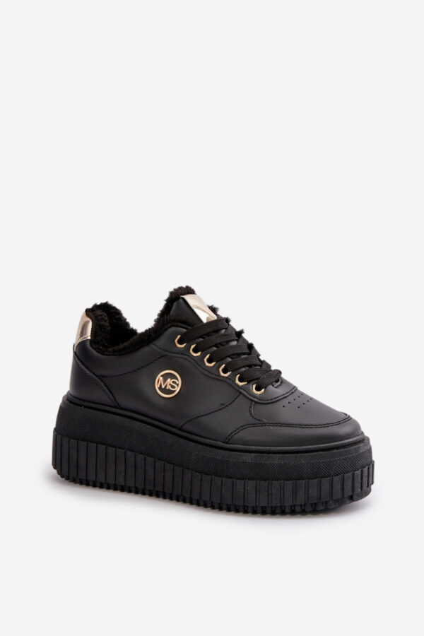 Sport Shoes model 199887 Step in style - Image 2