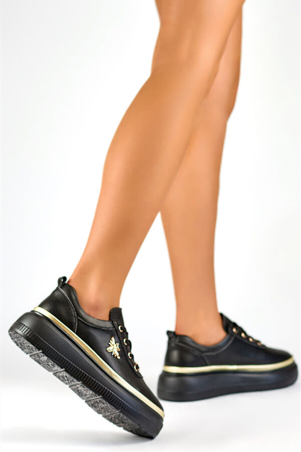 Sport Shoes model 200264 PRIMO - Image 2