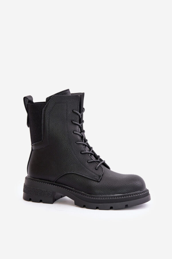 Bootie model 202054 Step in style - Image 2