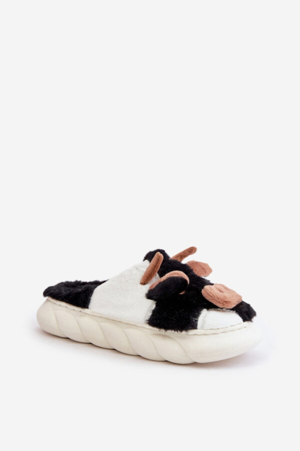 Slippers model 203616 Step in style - Image 2