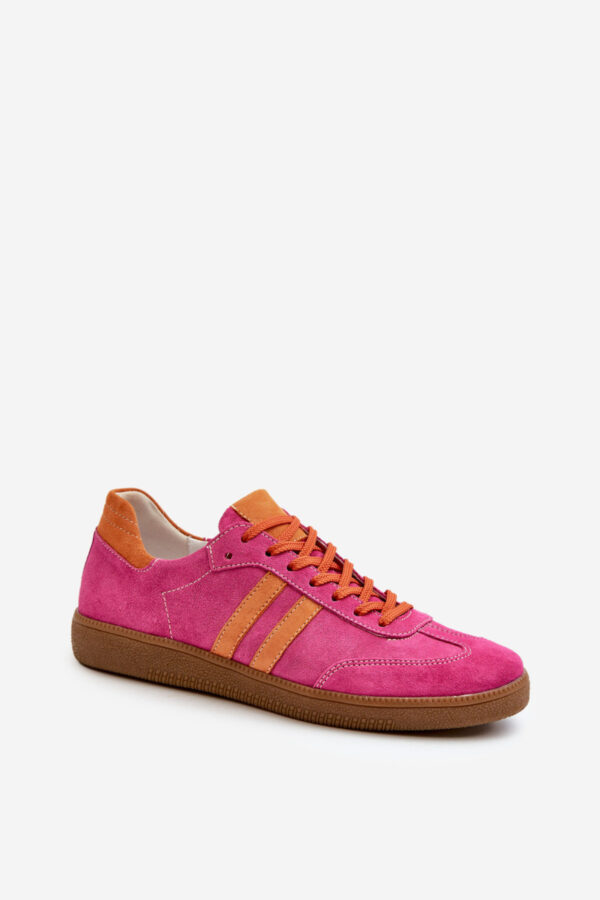 Sport Shoes model 203628 Step in style - Image 2