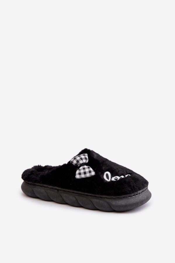 Slippers model 203753 Step in style - Image 2