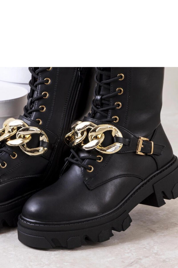 Boots model 204634 Solea - Image 2