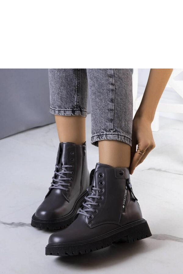Boots model 205885 Solea - Image 2