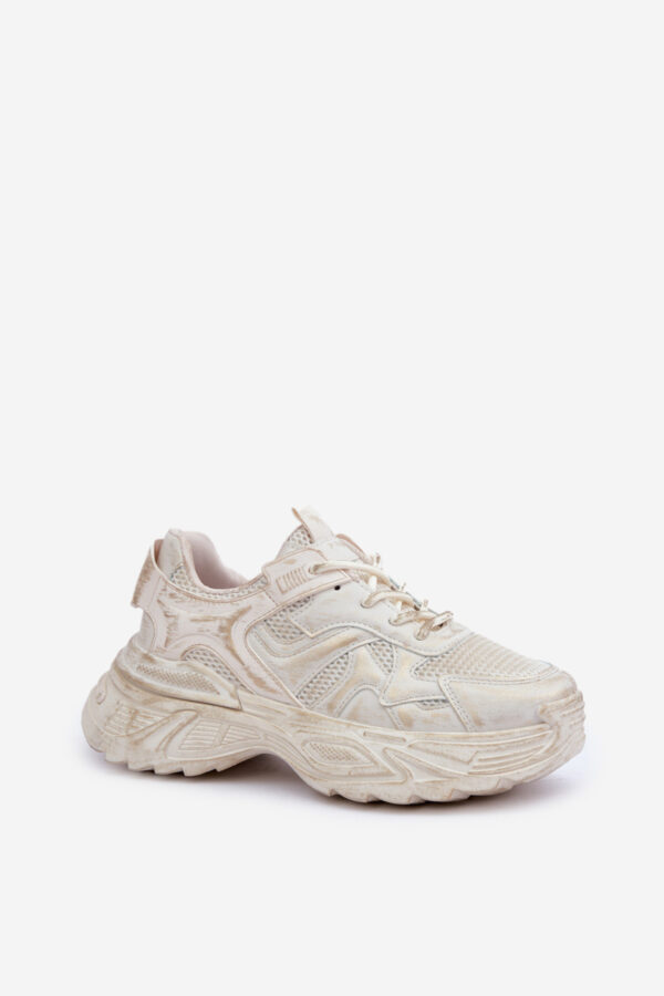 Sport Shoes model 205947 Step in style - Image 2