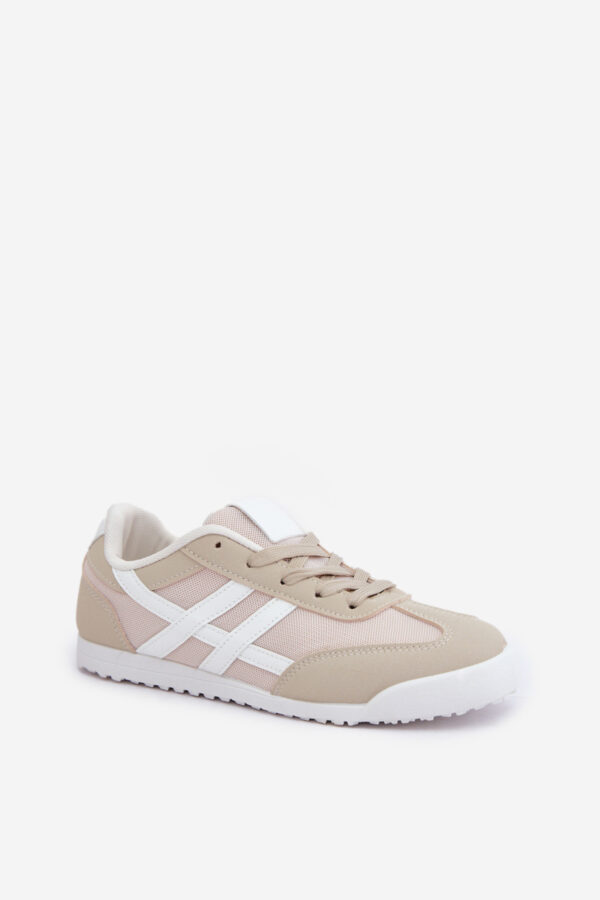 Sneakers model 206804 Step in style - Image 2