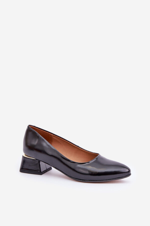 Heel pumps model 206816 Step in style - Image 2