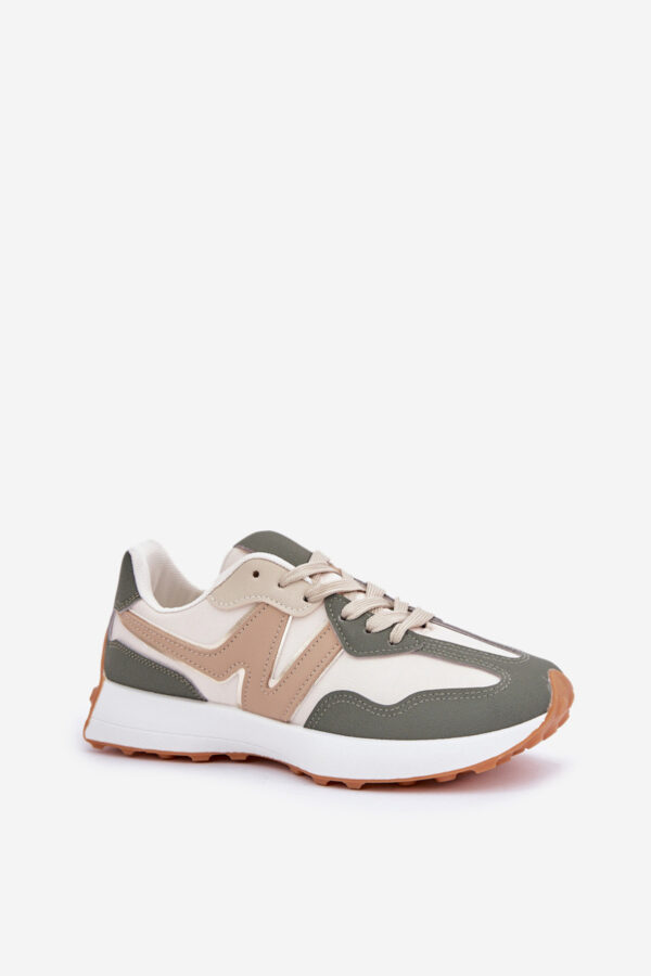 Sport Shoes model 206827 Step in style - Image 2