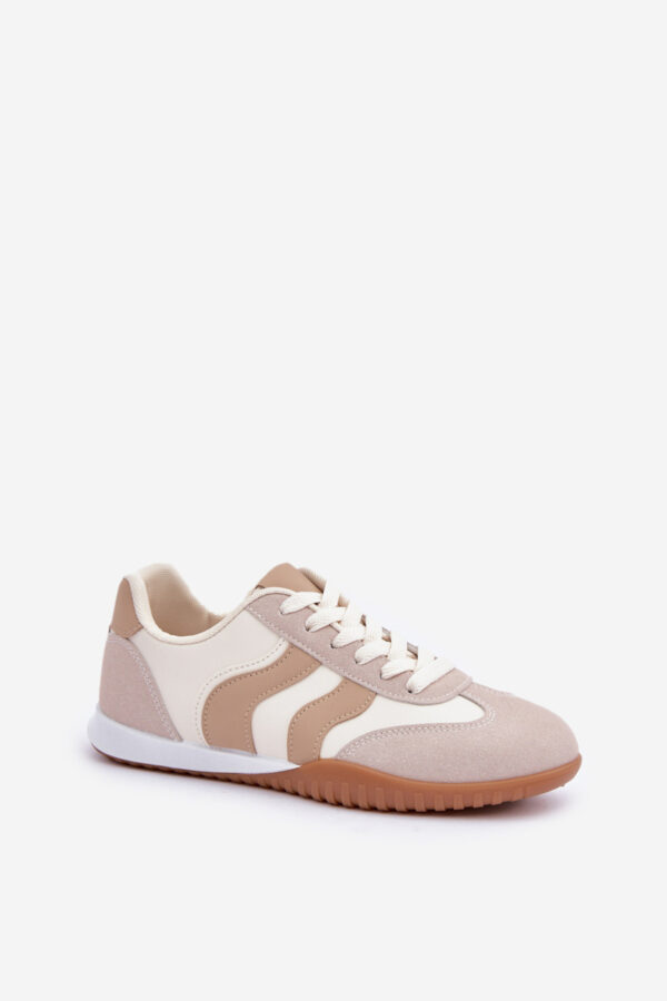 Sport Shoes model 206831 Step in style - Image 2