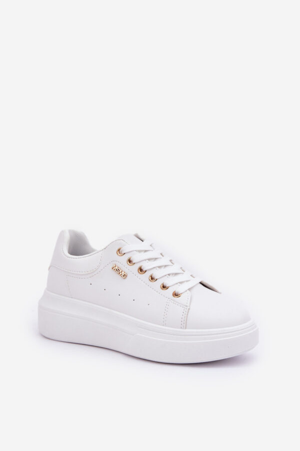 Sport Shoes model 206843 Step in style - Image 2