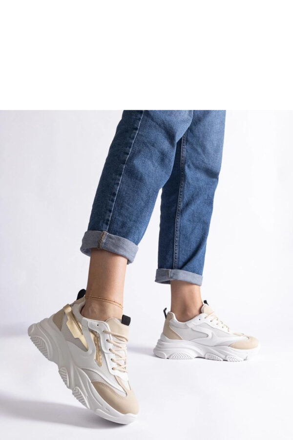 Sneakers model 207144 Solea - Image 2