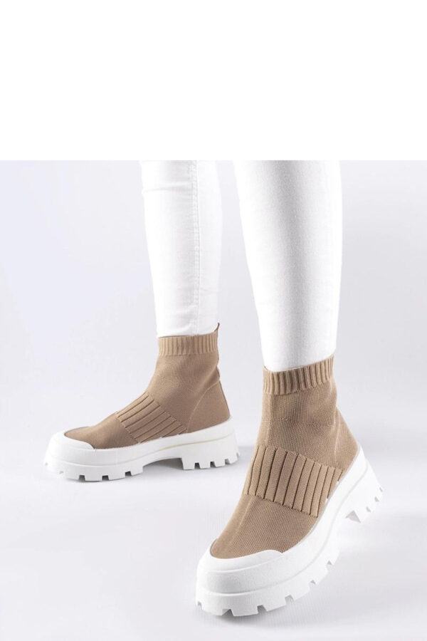 Sneakers model 207607 Solea - Image 2
