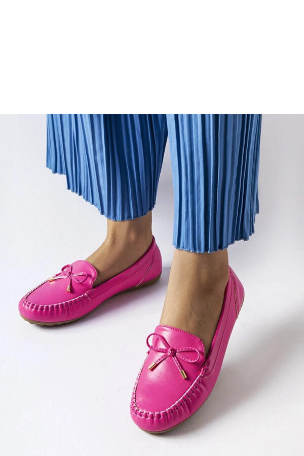 Mocassin model 207740 Solea - Image 2