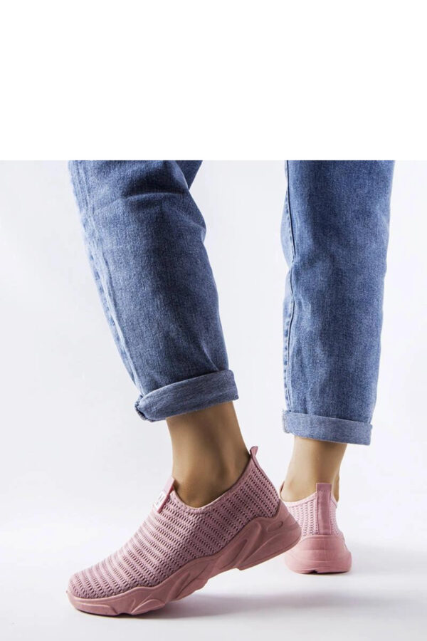 Sport Shoes model 207792 Solea - Image 2