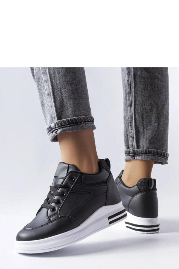 Sneakers model 207919 Solea - Image 2