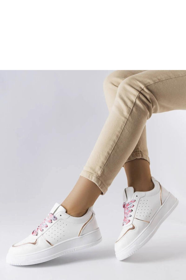 Sneakers model 207949 Solea - Image 2