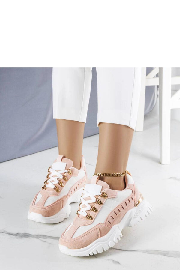 Sneakers model 208016 Solea - Image 2