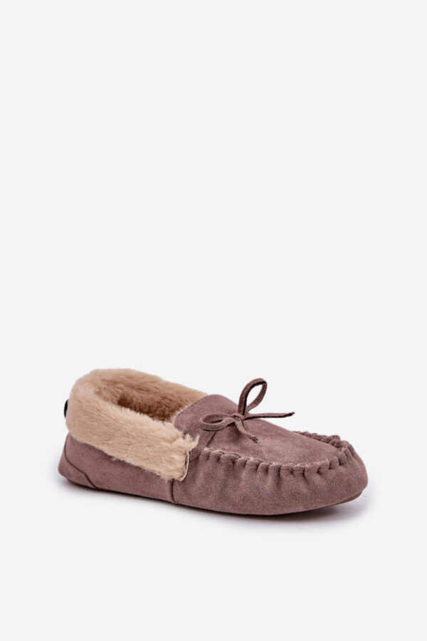 Slippers model 208428 Step in style - Image 2