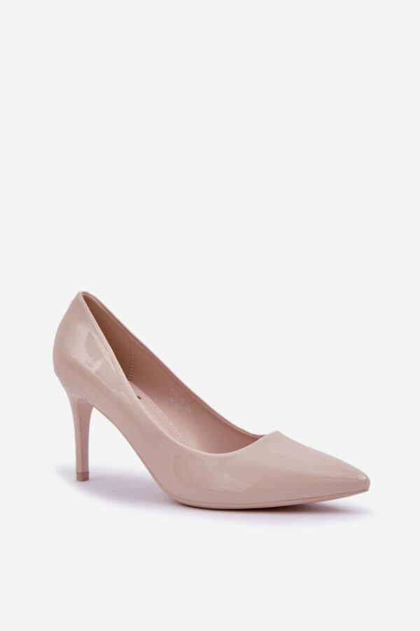 High heels model 208483 Step in style - Image 2