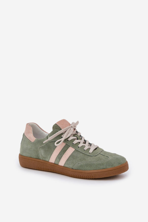 Sport Shoes model 208537 Step in style - Image 2
