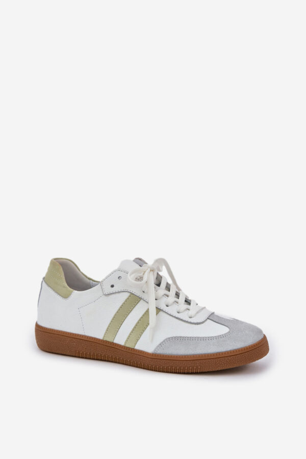 Sport Shoes model 208538 Step in style - Image 2