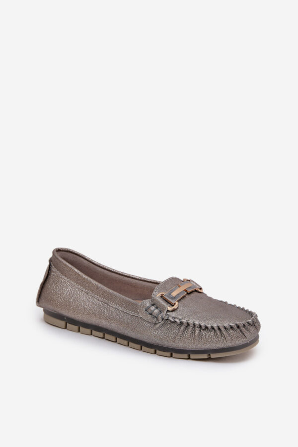 Mocassin model 208771 Step in style - Image 2