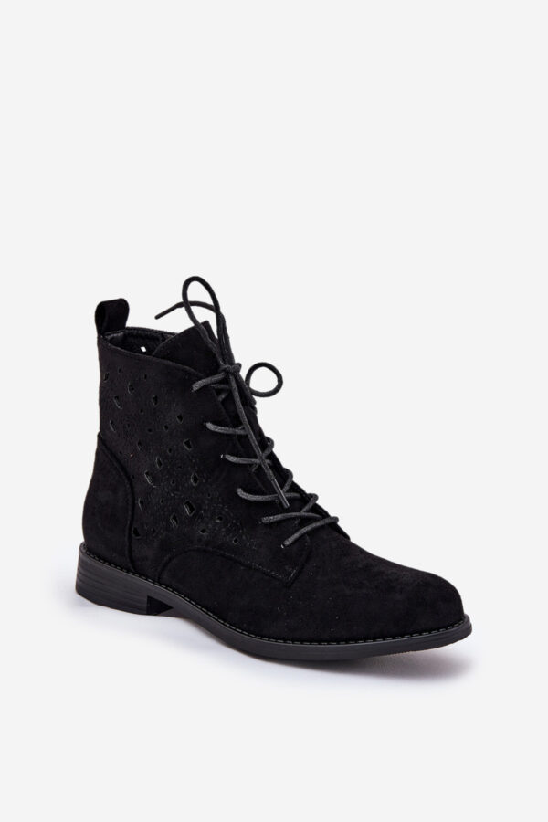 Boots model 208798 Step in style - Image 2